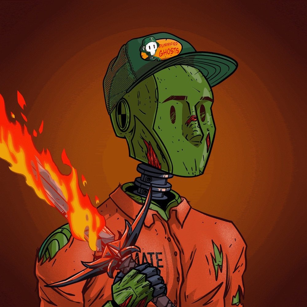 Dummified Labs | (@degendummies) on Twitter photo LETS GET READY TO RUMBLE 🐿️🔥
@squirrelsonsol x <a href="/degendummies/">Dummified Labs |</a>
💥 6 rounds: 3 in Dummified Labs, 3 in Solana Squirrels
💰 Prizes: 500 $KRASH + 50 $ACORN per survivor & 0.25 SOL for the winning project
Rules:
1️⃣ Be in both servers
2️⃣ Be a holder in both
3️⃣ Love the bot 🤖 LETS GET READY TO RUMBLE 🐿️🔥
@squirrelsonsol x <a href="/degendummies/">Dummified Labs |</a>
💥 6 rounds: 3 in Dummified Labs, 3 in Solana Squirrels
💰 Prizes: 500 $KRASH + 50 $ACORN per survivor & 0.25 SOL for the winning project
Rules:
1️⃣ Be in both servers
2️⃣ Be a holder in both
3️⃣ Love the bot 🤖