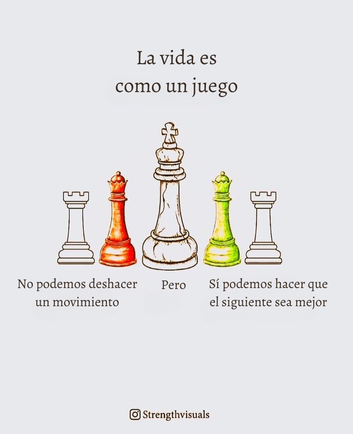 Quintus_Maximus's tweet photo. Creemos que somos unos FRACASADOS si fallamos. Pensar así es un error.

9 imágenes para ver la vida desde otra prespectiva.

1. https://t.co/UE50QielxV