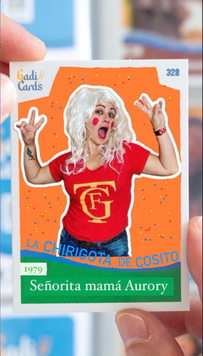 Aurory79💛💙🎭 tweet media