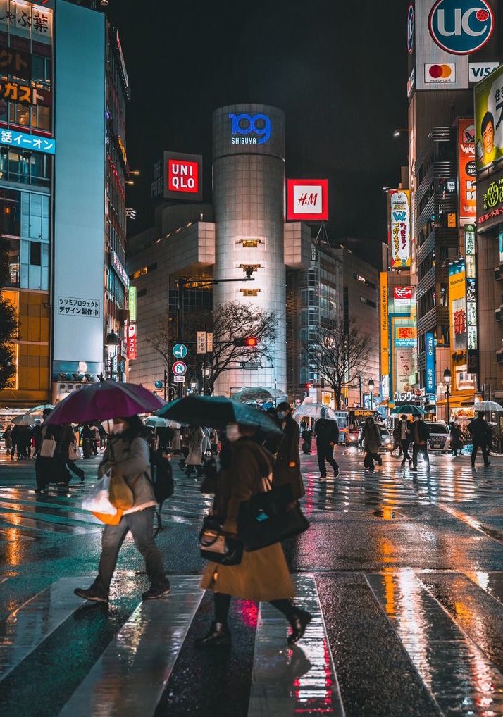matchainfusion's tweet photo. ✧ Goodnight Tokyo ✧
By : Atsuhiro Yoshida
🌷 Currently reading : 25/01/25
#ReadingWithRii
#booktwt
#BookReaction https://t.co/Fc3pDfsjHt