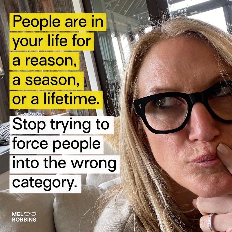 Jennifer Oddo (@jenniferoddo) on Twitter photo 