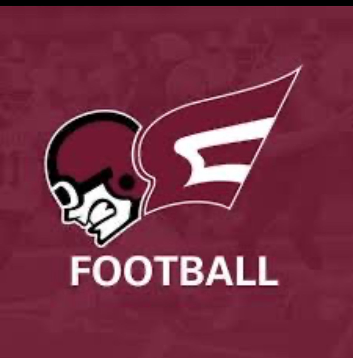 Elijah Bell (@elijahb7706) on Twitter photo Thank you to <a href="/FleetFB/">Erskine Football</a> <a href="/CoachNelsonOL/">Bryce Nelson</a> <a href="/icoachfb/">Christopher Williams</a> for having me on a visit. Truly appreciate the time and opportunity to learn more about your incredible programs and campus. #Grateful #CollegeVisit
<a href="/PVHSAth/">Powdersville Patriot Athletics</a> Thank you to <a href="/FleetFB/">Erskine Football</a> <a href="/CoachNelsonOL/">Bryce Nelson</a> <a href="/icoachfb/">Christopher Williams</a> for having me on a visit. Truly appreciate the time and opportunity to learn more about your incredible programs and campus. #Grateful #CollegeVisit
<a href="/PVHSAth/">Powdersville Patriot Athletics</a>
