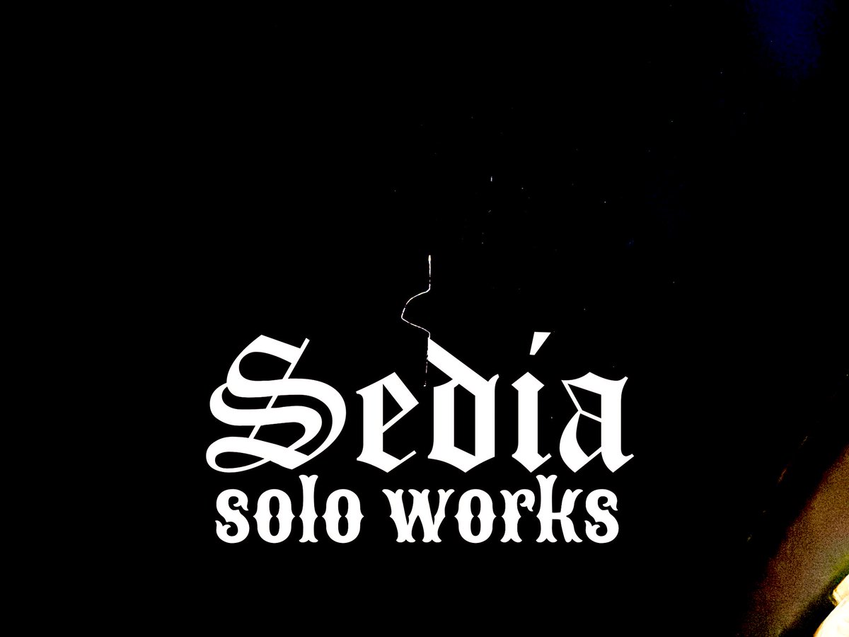 tax_exempt's tweet photo. #Sedia
#soloworks
@namidayuki_ https://t.co/m3FMZRWiJy