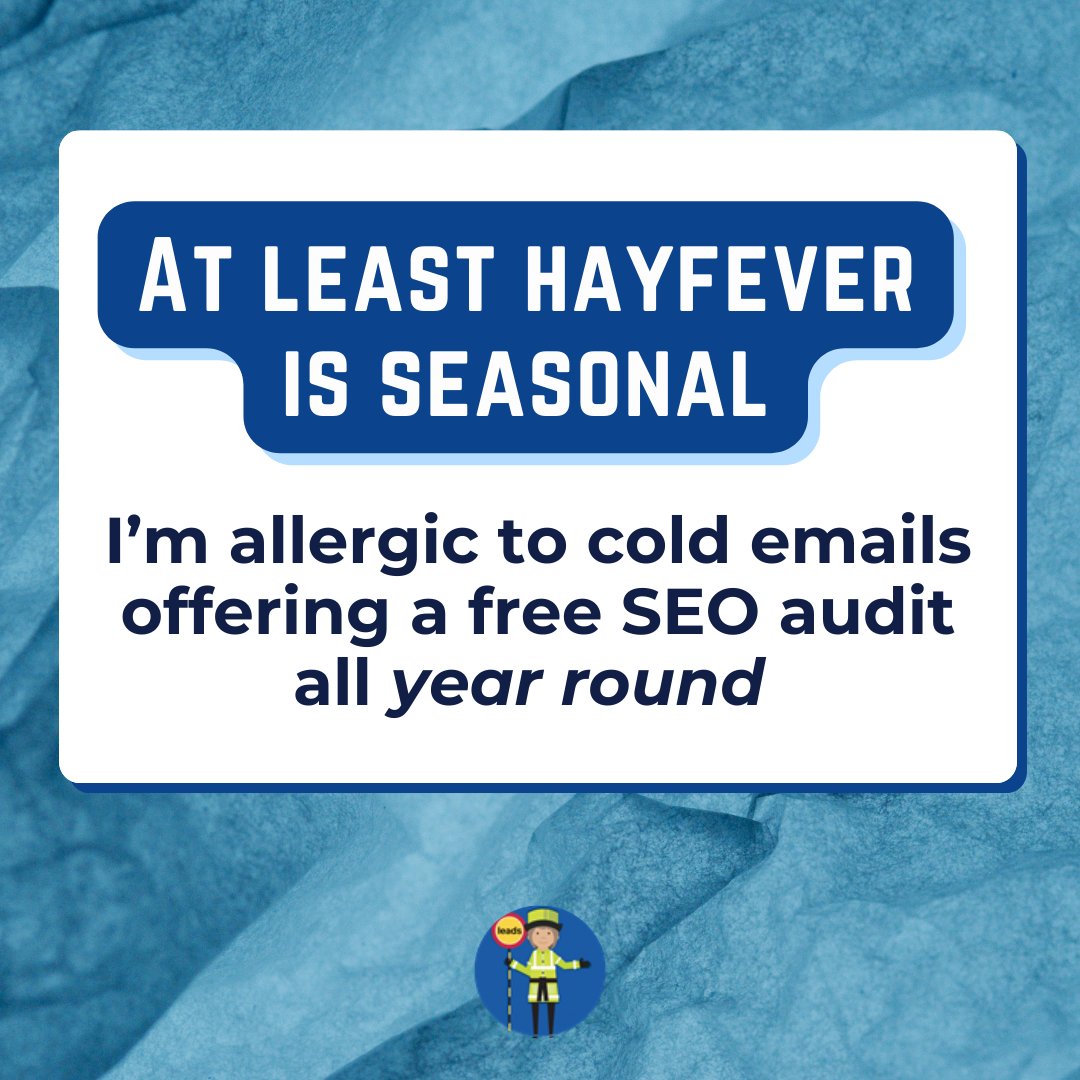 LollipopLocal The Fire & Security Marketing Agency tweet media