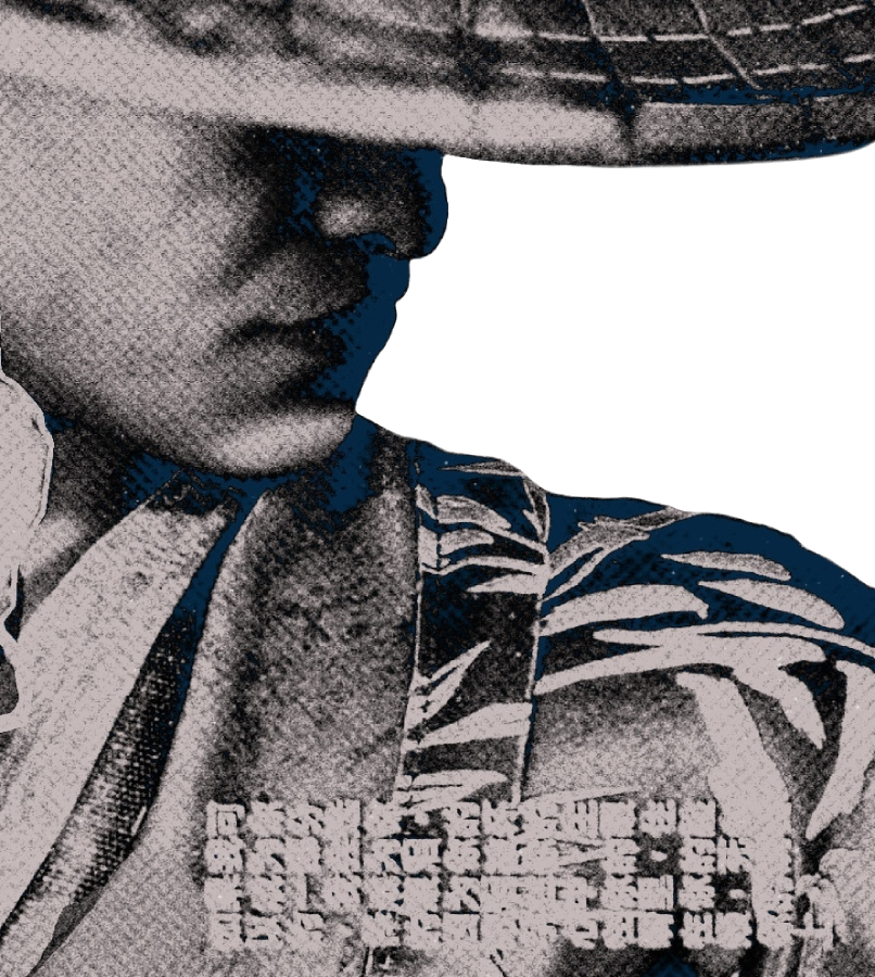 ᅠᅠᅠ 𐍂𝐀𝐈𝐃𝐄𝐍ᅠᅠ ϟᅟ tweet media