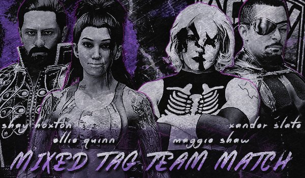 DAY TWO of Validation goes down tonight featuring these marquee matches and much more! Twitch.tv/DashingDJUrie #CMV