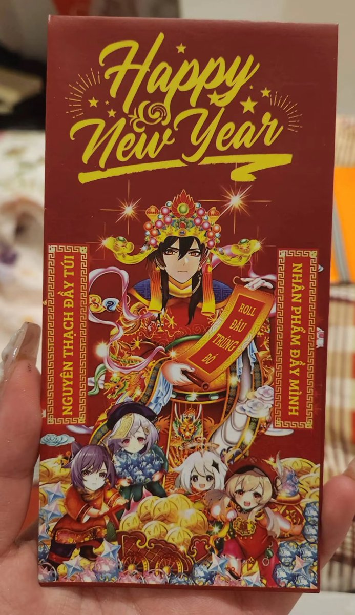 Gacha Zone (@gacha_zone) on Twitter photo 