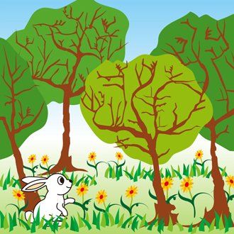 Acertijos y puzzles tweet media