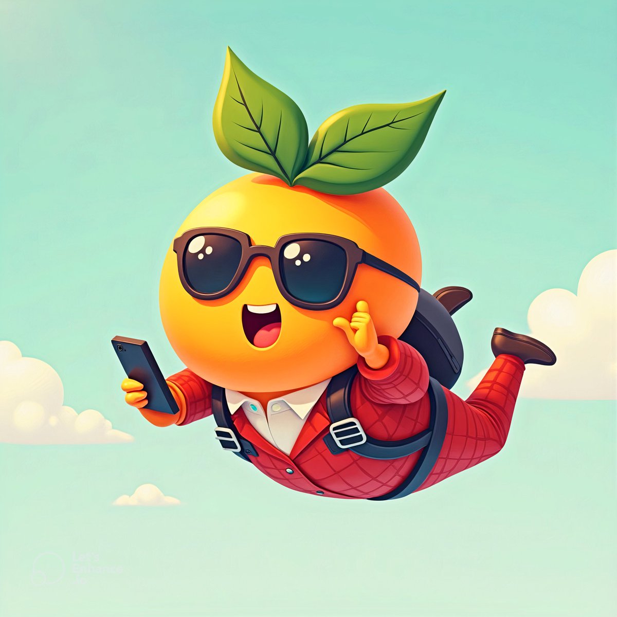 CryptoFruits_'s tweet image. Always working!

#mmga #cryptofruits #memecoin #solana #pumpfun