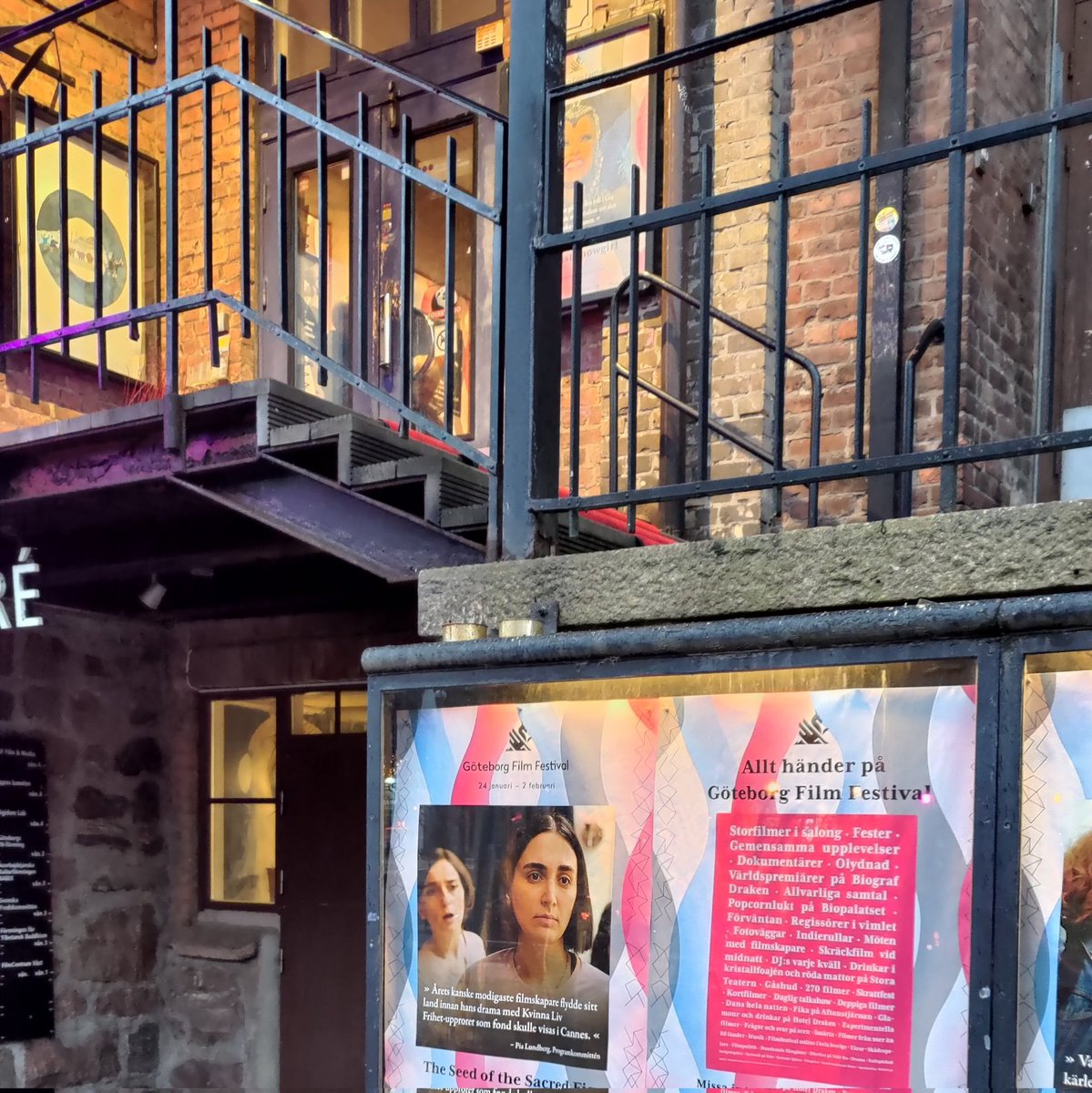 @mikelrylander@fikaverse.club tweet media