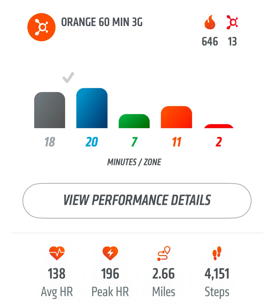 January 25, 2025 crushed another workout OT!!  
<a href="/UkrNationalsSC/">Ukrainian Nationals SC</a>
<a href="/JoeNemzer/">Joe Nemzer</a>
<a href="/ImCollegeSoccer/">College Soccer Truth ™</a>
<a href="/ImYouthSoccer/">ECNL/GA/Recruiting/College Soccer</a>
<a href="/ECNLboys/">ECNL Boys</a>
<a href="/TheSoccerWire/">SoccerWire</a>
<a href="/TopDrawerSoccer/">TopDrawerSoccer</a>
<a href="/PrepSoccer/">Prep Soccer ⚽️</a>