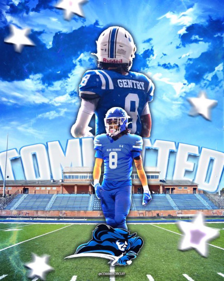 Jamahl Gentry (@jamahl_gentry24) on Twitter photo After lots of thought and Great conversations with <a href="/CoachGraham_LWC/">Marcus Graham</a> i am 1000% committed to <a href="/LWC_Football/">LWC Football</a> #AGTG
<a href="/CoachKleckler/">Phil Kleckler</a>
<a href="/CoachGraham_LWC/">Marcus Graham</a>
<a href="/CoachLance27/">Coach Walker</a>
<a href="/Coach_CotterLWC/">Daniel Cotter</a>
<a href="/MCHS_Fball/">Marshall County Football</a> After lots of thought and Great conversations with <a href="/CoachGraham_LWC/">Marcus Graham</a> i am 1000% committed to <a href="/LWC_Football/">LWC Football</a> #AGTG
<a href="/CoachKleckler/">Phil Kleckler</a>
<a href="/CoachGraham_LWC/">Marcus Graham</a>
<a href="/CoachLance27/">Coach Walker</a>
<a href="/Coach_CotterLWC/">Daniel Cotter</a>
<a href="/MCHS_Fball/">Marshall County Football</a>