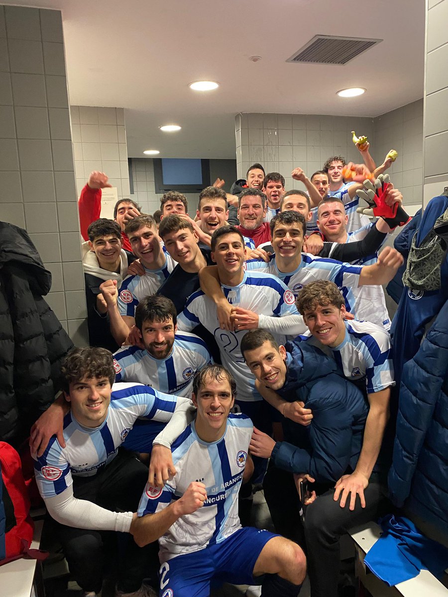 4️⃣5️⃣🚀

#RotxapeaMutilvera