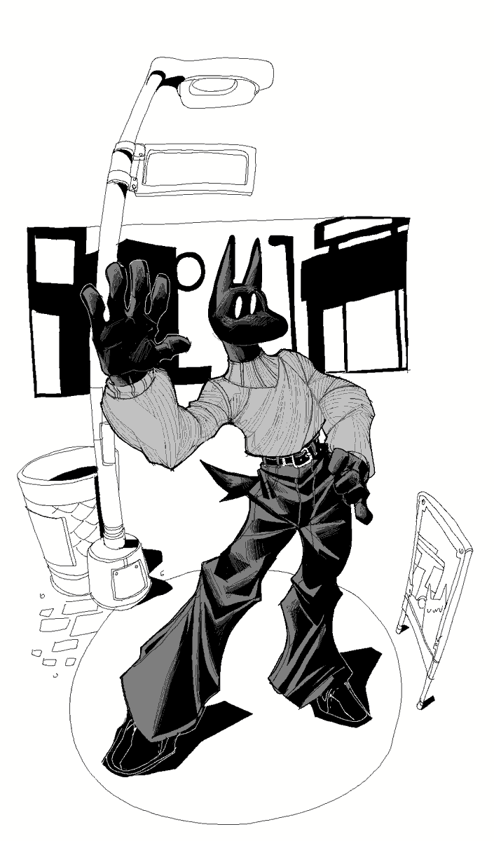 nsfuwu4's tweet photo. more komms https://t.co/PiDSPHmWd8