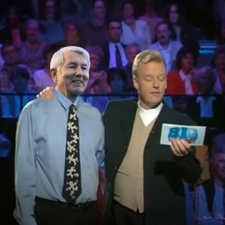 We asked 100 people to name something you might do on a rural farm.

You said… set fire to the Doncaster deal papers.