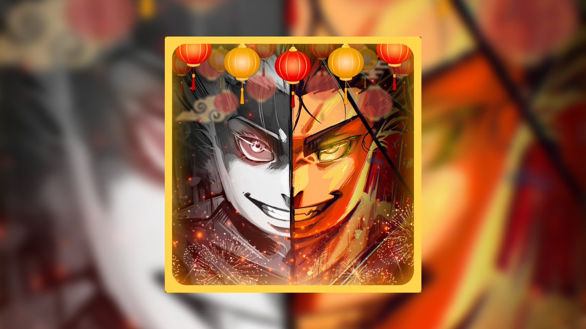 Awesome Ninja Games tweet media