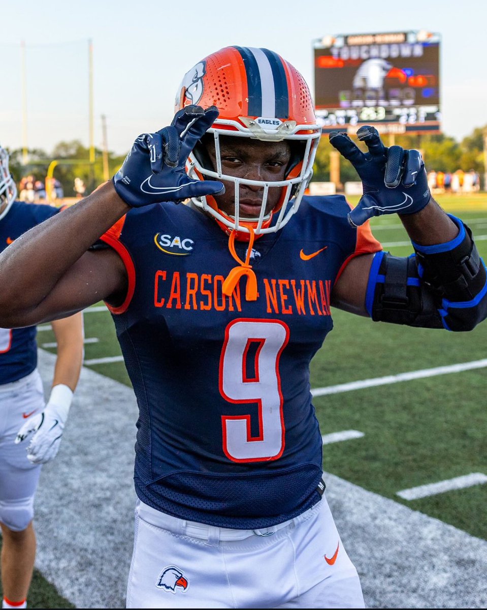 Jayden “Tremain” Whidbee tweet media