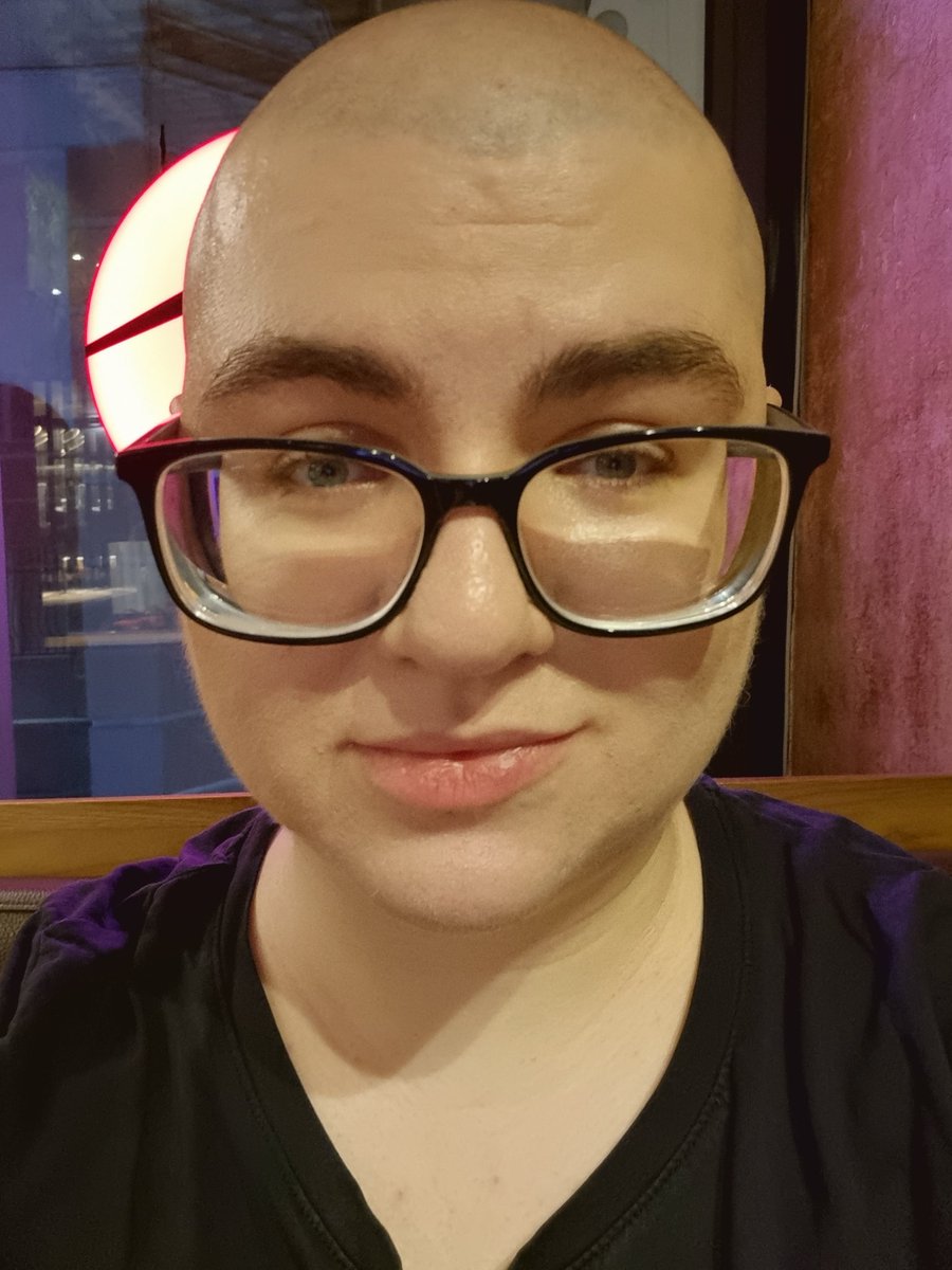 Natalia Davydova tweet media