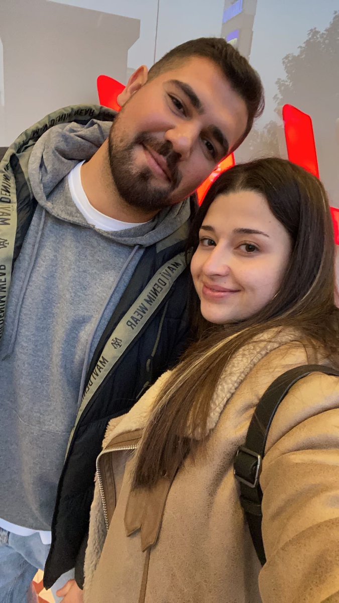 ddduuyguk's tweet photo. Sana sığınabilmek ne muazzam. Kavgadan , hayal kırıklığından yaşamın boğulucuğundan kaçıp da seninle soluk almak . Seninle her şey ne güzel 🤍 https://t.co/GtOKMwjwcB