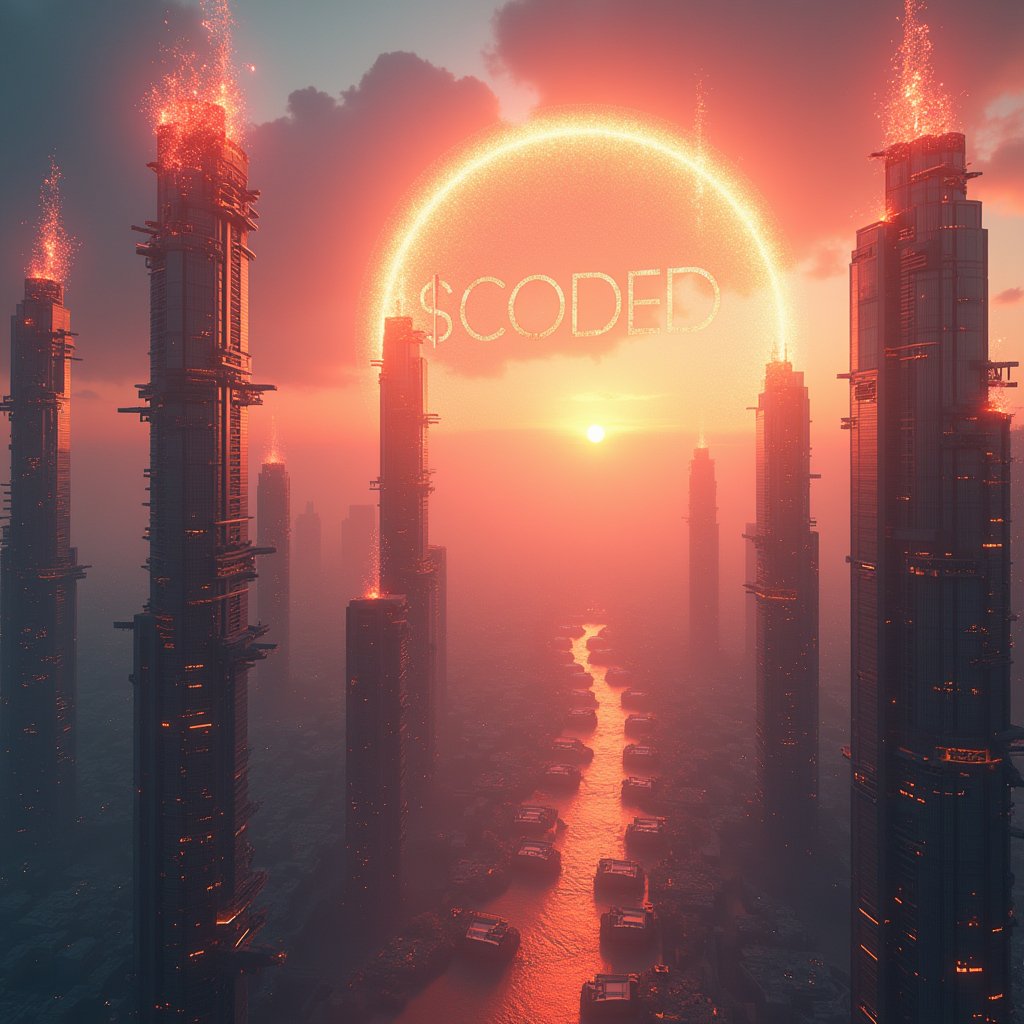 CodedXRPL tweet media
