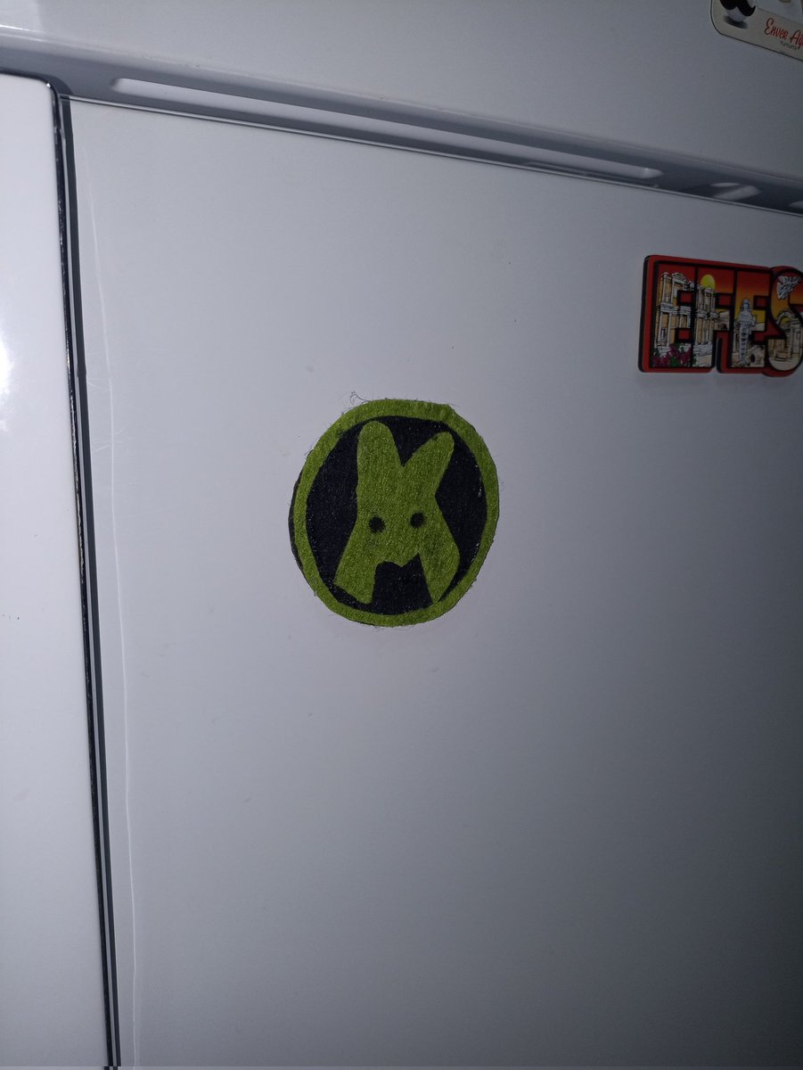 theanalys's tweet photo. Yes, dear Mega Rabbit Family, today I moved this family and its wonderful culture to different parts of my house. Now, when I enter and leave the house or take something from the cupboard, I see and feel mega rabbits inside me (in my heart).💚🐰

@MegaRabbitNFT @megaeth https://t.co/rdqJulxCEm