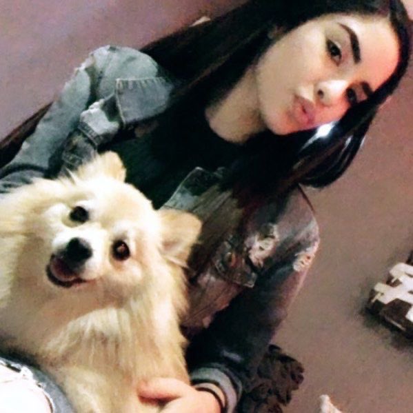 Soy_osscar's tweet photo. Qué recuerdos 🥹 https://t.co/haFSRWHy4A