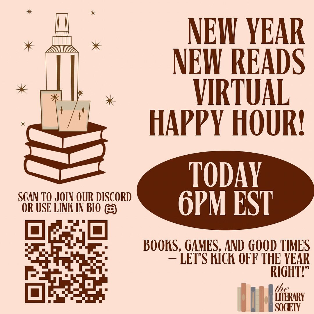 ofmagicessence's tweet photo. Today's the day. Remember to bring your bookish inspired cocktail/mocktail ! Remember you don't have to get too complicated with this if you don't want to. It's optional and just for fun! Prizes will be given! Anyone can join !#booktwt #bookx #onyxstorm https://t.co/zfDL43QAGK