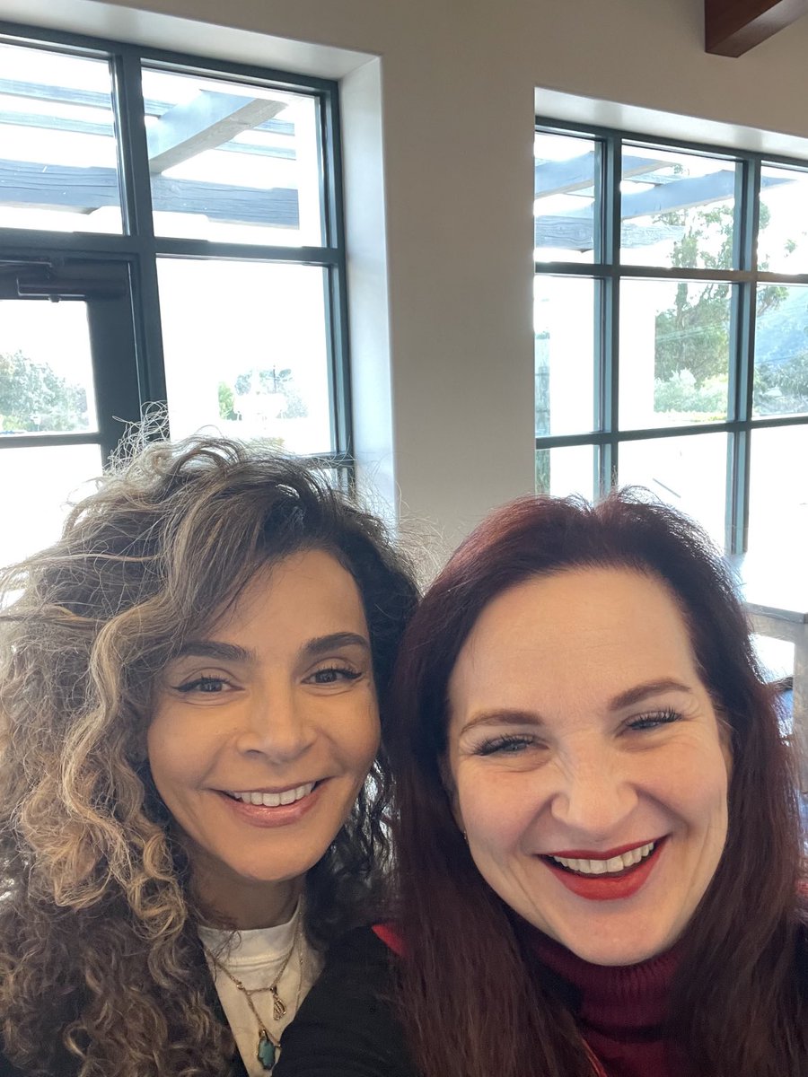 Nina Riggins, MD, PhD, FAAN, FAHS, UCNS Diplomate tweet media