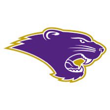 John Behmer tweet media