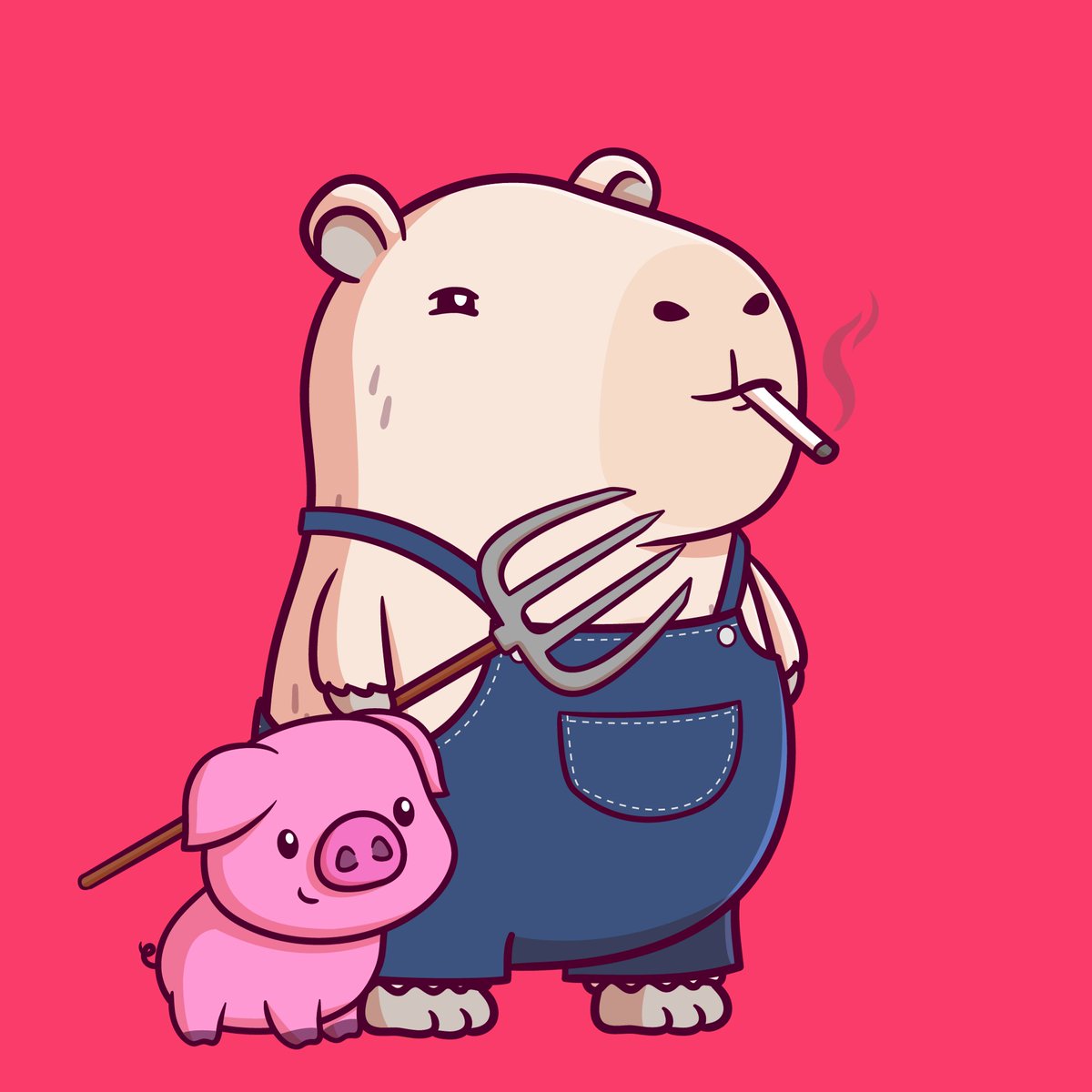 Unique Dao 🇮🇳 (Web 3.0) tweet media