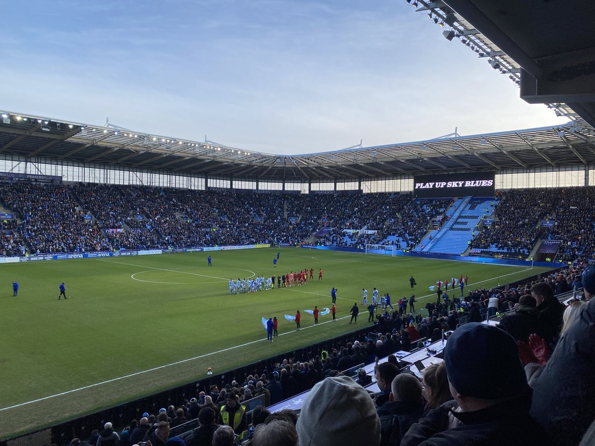 Skyblues
#moonlighting