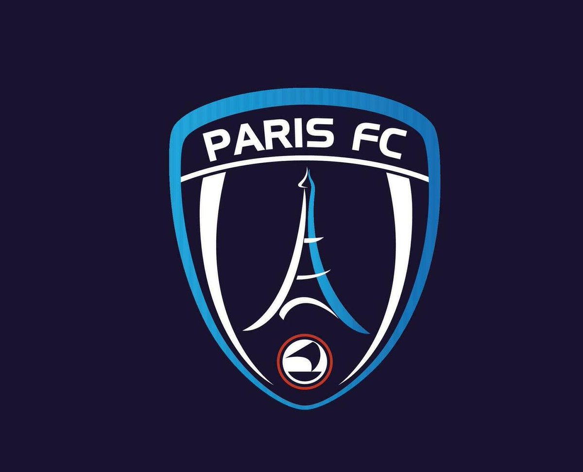 _BeFootball's tweet photo. 🚨 𝗟𝗘 𝗣𝗔𝗥𝗜𝗦 𝗙𝗖 𝗖𝗔𝗥𝗧𝗢𝗡𝗡𝗘 𝗟𝗘 𝗥𝗘𝗗 𝗦𝗧𝗔𝗥 (𝟰-𝟭) 𝗘𝗧 𝗥𝗘𝗧𝗥𝗢𝗨𝗩𝗘 𝗟𝗘 𝗣𝗢𝗗𝗜𝗨𝗠 𝗗𝗘 𝗟𝗔 𝗟𝗜𝗚𝗨𝗘 𝟮 💙🖤

TRIPLE D'ALIMANI GORY 🇫🇷🎩 https://t.co/ohJNYQWD7H