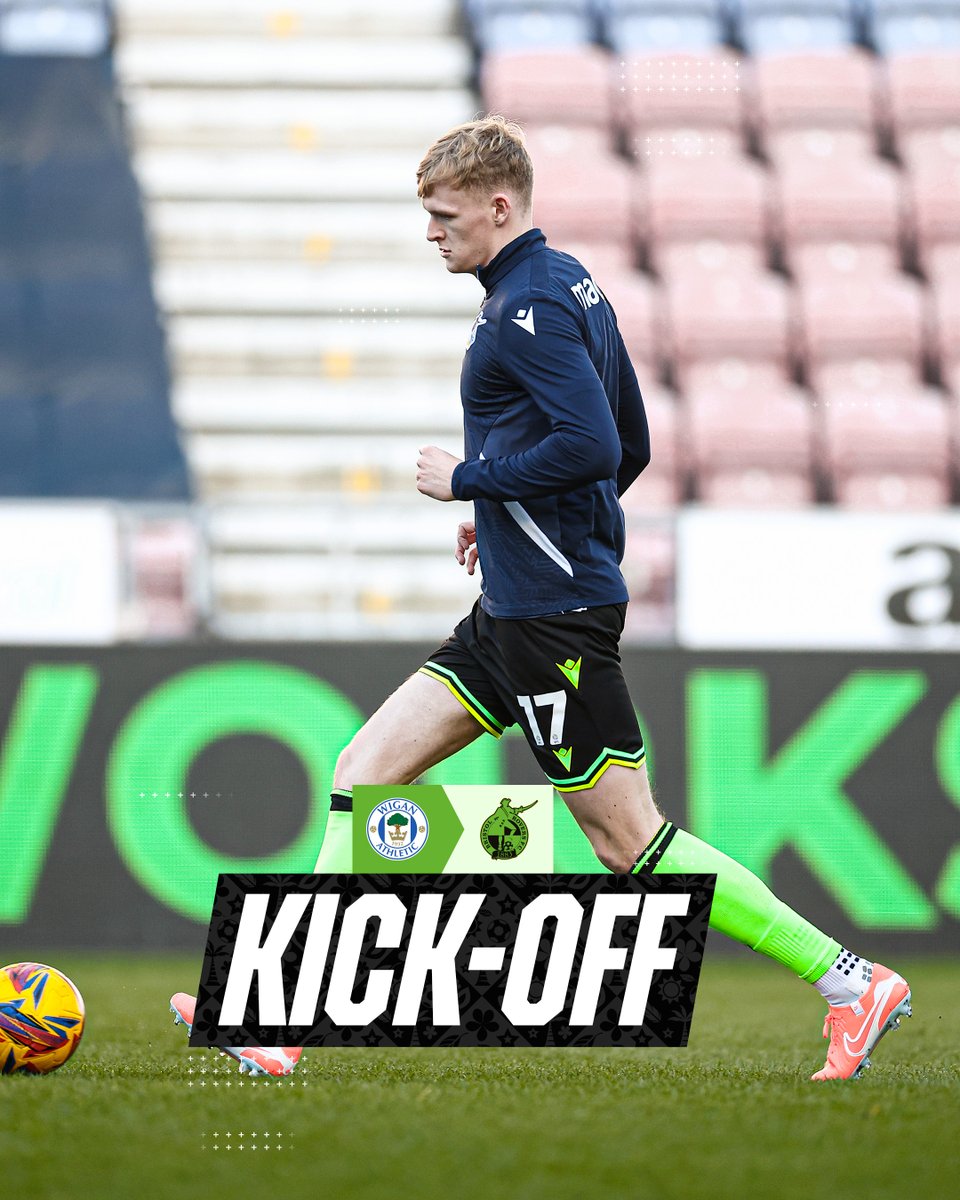 Bristol Rovers tweet media