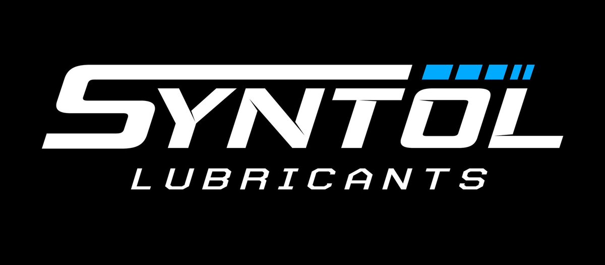 WH Racing Team tweet media