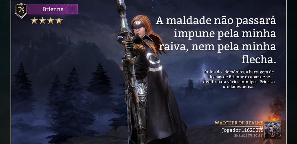 Pedro Collin (@pedrocollin) on Twitter photo 