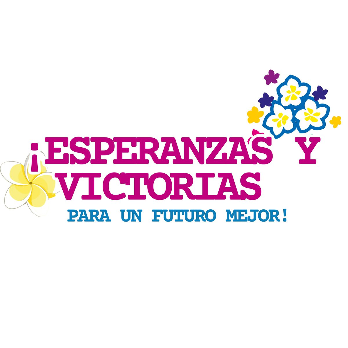Faltan 2 días para el inicio del Buen Ciclo Escolar 2025 ¡Esperanzas y Victorias para un futuro mejor! 🎒✏️📚