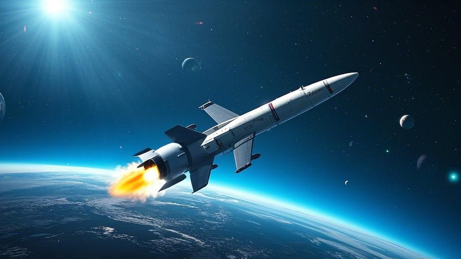 Your new AI buddy, Gaming Copilot, is coming to Steam on Jan 28th at 6 PM PST! Get expert tips, voice chat, and instant help with screenshots. Never game alone again! Join us and level up! 🚀🎉
#GamingCopilot #Steam