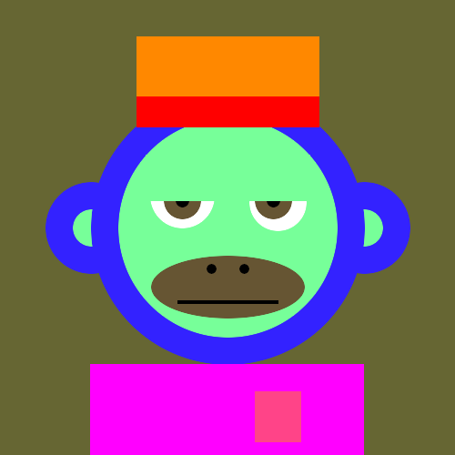 Happy88.eth ❤️ 🎩 tweet media