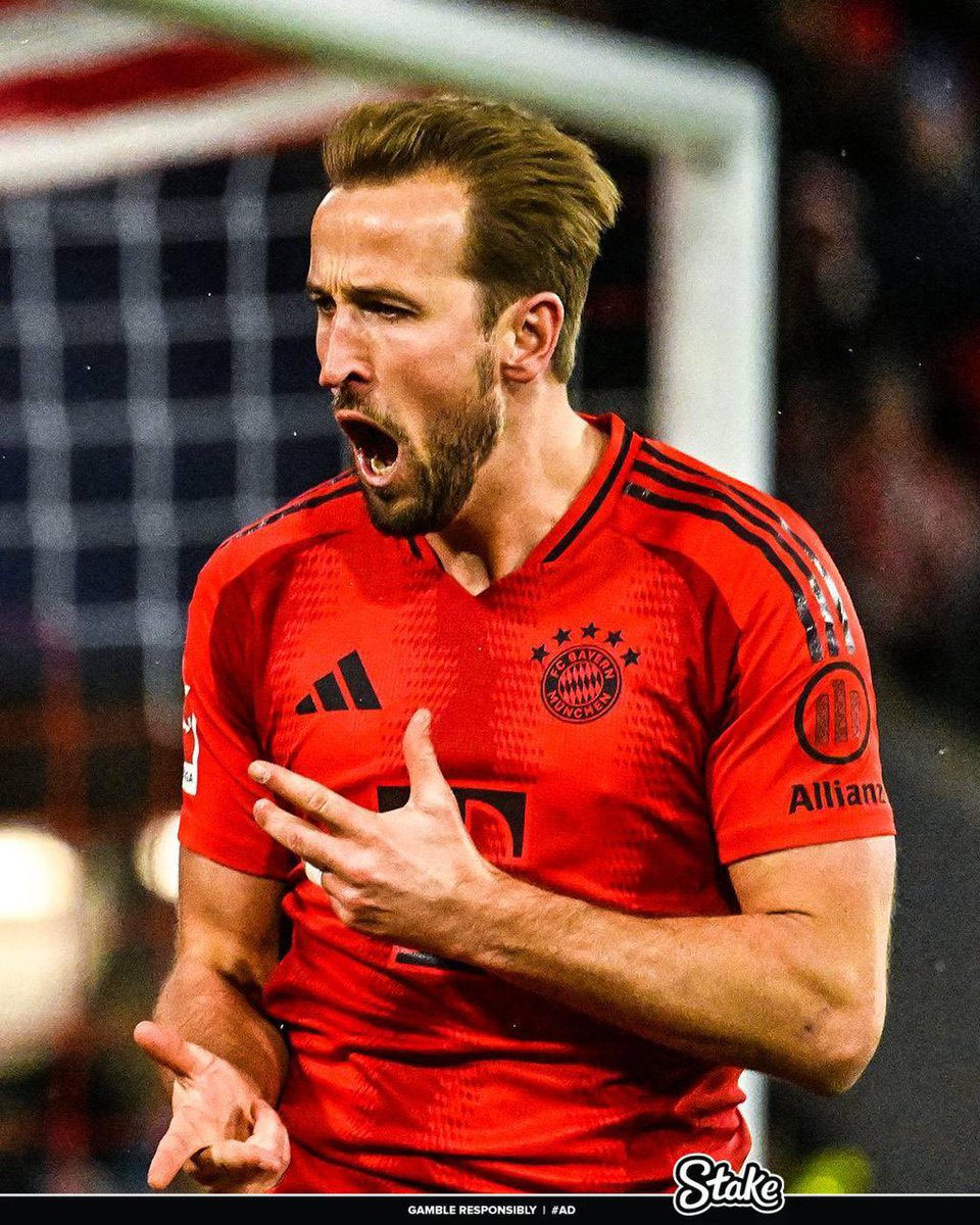 (fan) Trey tweet media