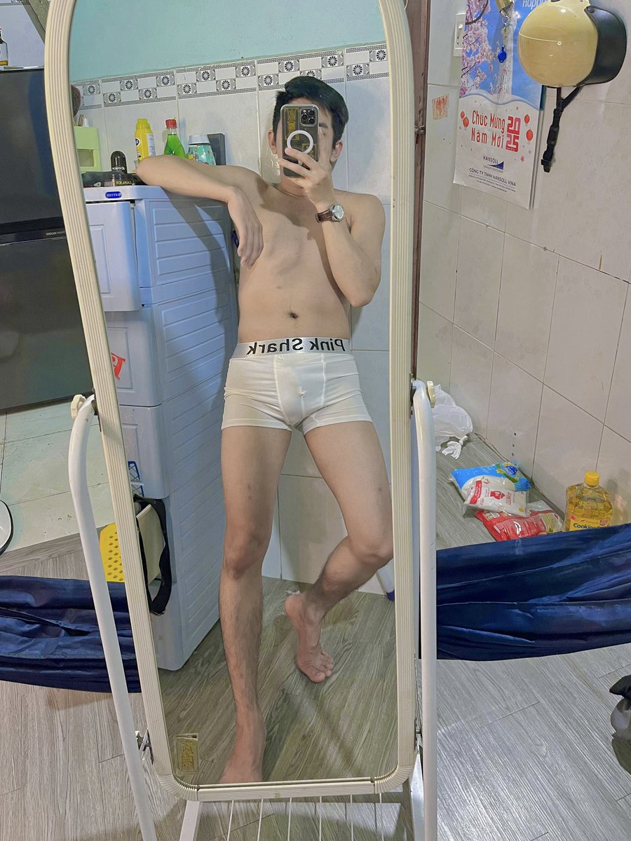 Tiền Đen tweet media
