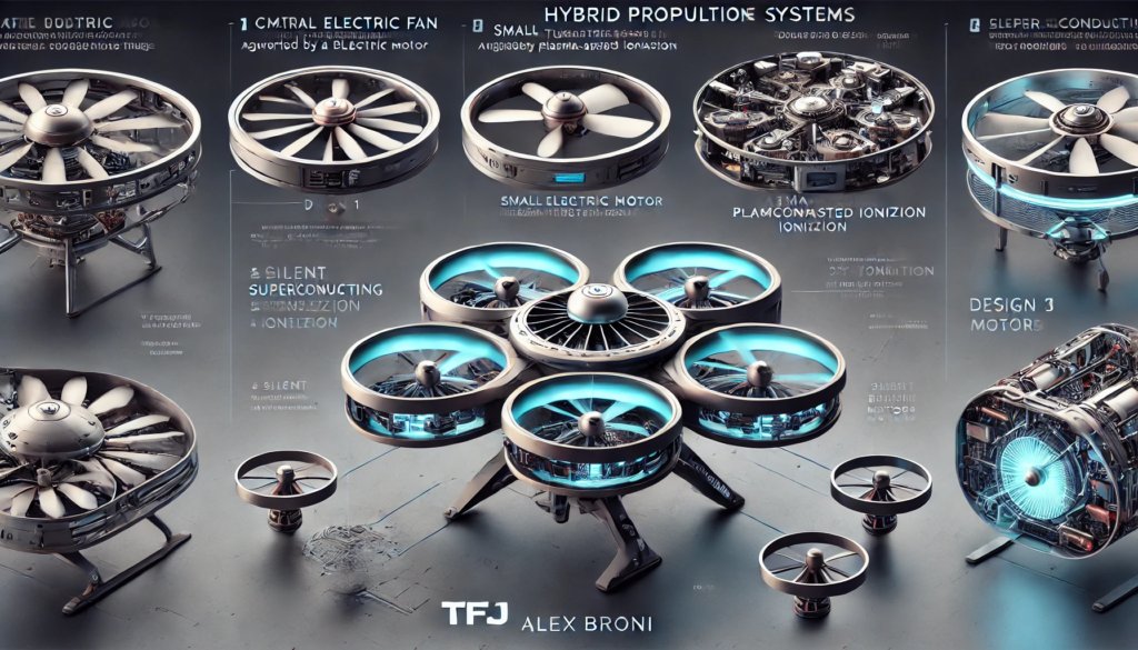 トライクる☺︎ ハーレー】東京モーターショー2017の出展概要を発表| バイク