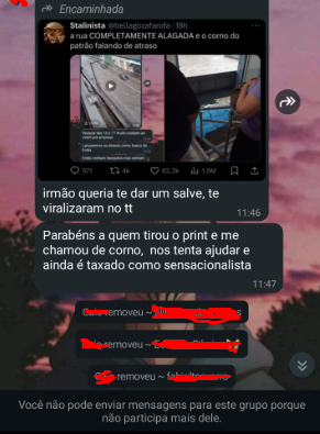 KJKKKKKKKKKKKKKKKKKKKKKKKKKKKKKKKKKKKKKKKKKKKKKKKKKKKKKKKKKKKKKKKKKK MLK VO PERDER O EMPREGO