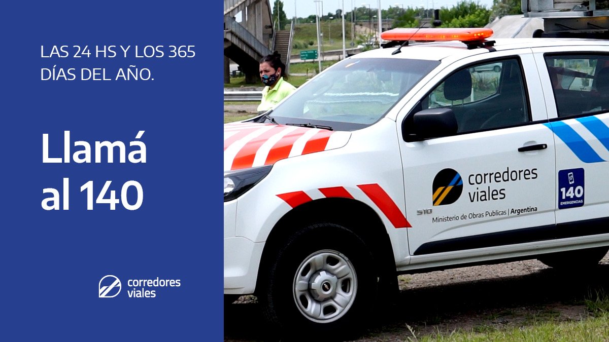 lostoldosdice's tweet photo. #AuRiccheri
#AuJorgeNewbery
#AuEzeizaCañuelas
Tránsito intenso en sentido a Ezeiza Cañuelas con demoras desde los Kms 17,5 y 24.

Hacia CABA tránsito normal.

#SeguridadVial
@ernestoarriaga @APTTA_ https://t.co/1L3UwlZVkn