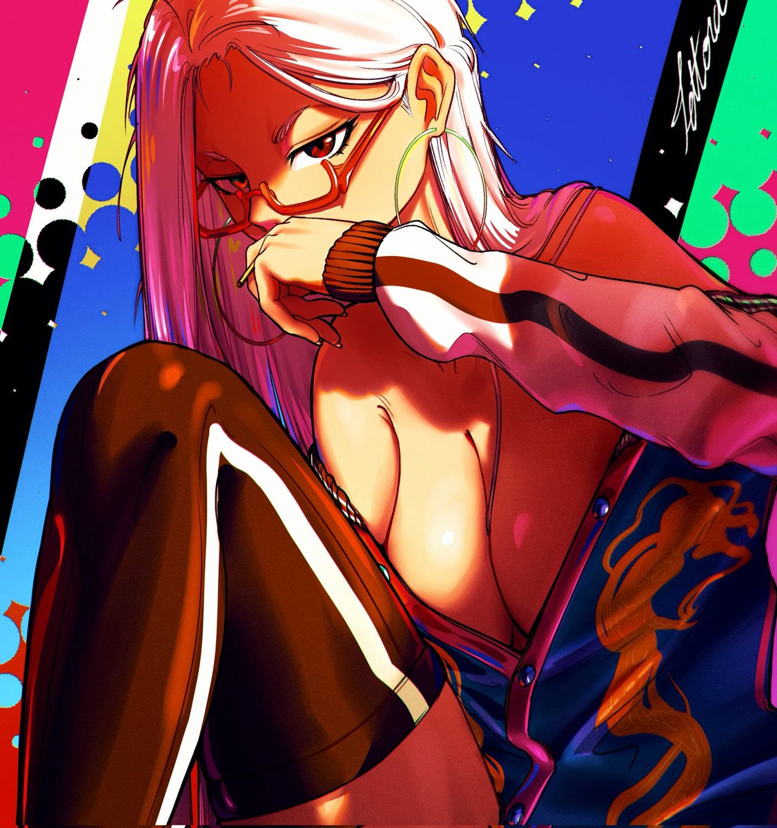 ᅠᅠᅠᅠ ♡⃕𝘈𝘺𝘢𝘴𝘦 𝘚𝘦𝘪𝘬𝘰 ⸻˳ tweet media