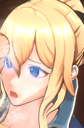 2 pages done

2 pages to go