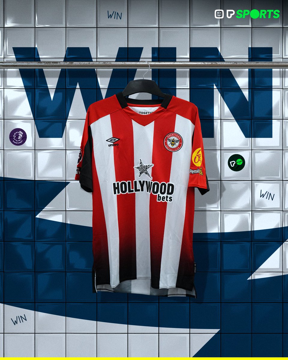 Play Sports tweet media