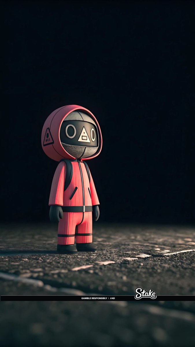 LOCK SCREEN WALLPAPER THREAD 👇🥰❤️

LET’S HAVE IT 🔥🔥🔥