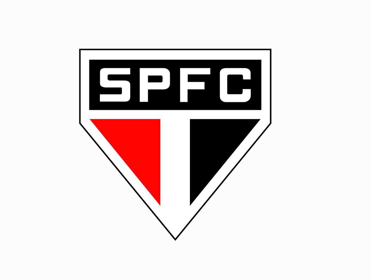 FIM DE JOGO | São Paulo 3x2 Corinthians

DE VIRADA, O SÃO PAULO É CAMPEÃO DA COPINHA 2025! 🏆🔴⚪️⚫️