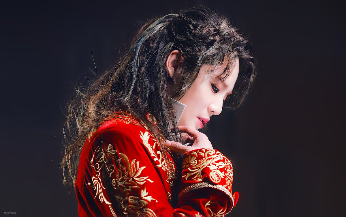 샤차야 15번째 생일 축하해 💞

#우리들의_해피엔딩_김준수
#뮤지컬배우김준수_데뷔15주년