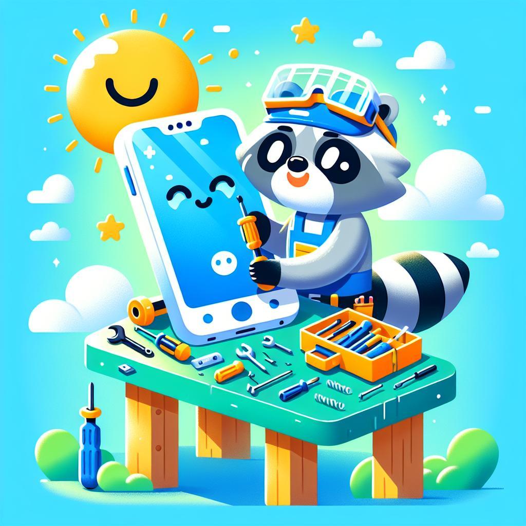 ncsuphonerepair's tweet image. Swift LG phone repair in Southwest Raleigh! Trust NCSUPhoneRepair for quality care. 📱✨ #LGRepair #RaleighTech

ncsuphonerepair.com/service-areas/…